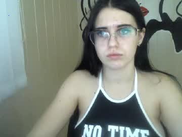 miniglora chaturbate