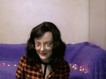 ministreliya_queen chaturbate