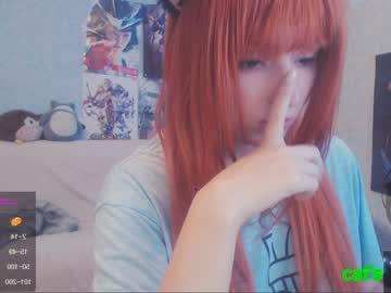 mint_cat chaturbate