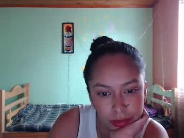 minyqueen chaturbate