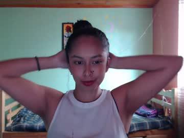 minyqueen chaturbate