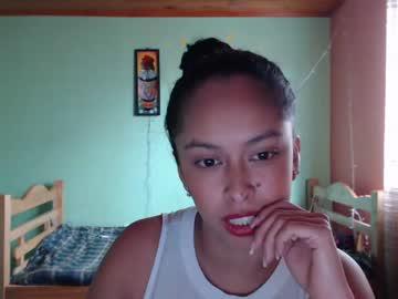 minyqueen chaturbate