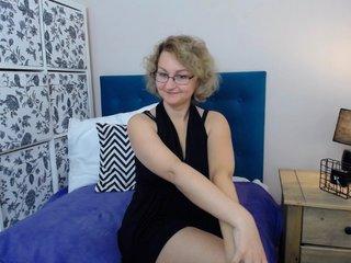 MiriamHotCam bongacams