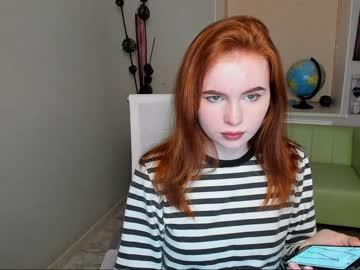 mira_lova chaturbate