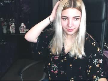 miracle4alice chaturbate