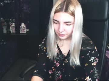 miracle4alice chaturbate