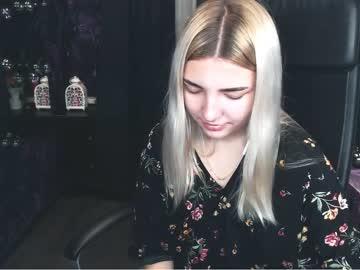 miracle4alice chaturbate