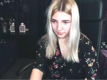 miracle4alice chaturbate