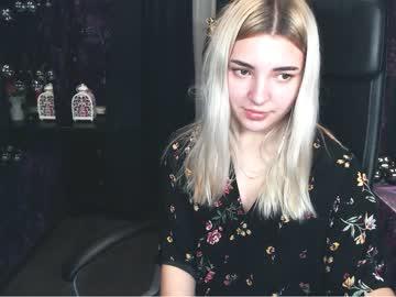 miracle4alice chaturbate