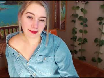 miranda_pinkgirl chaturbate