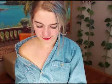 miranda_pinkgirl chaturbate