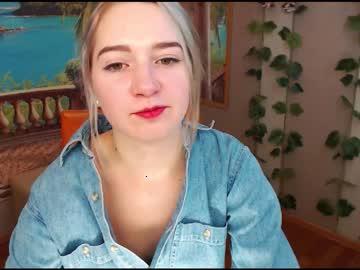 miranda_pinkgirl chaturbate