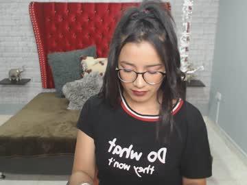 miranda_stone chaturbate