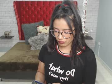 miranda_stone chaturbate