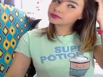 mirandaa_x chaturbate