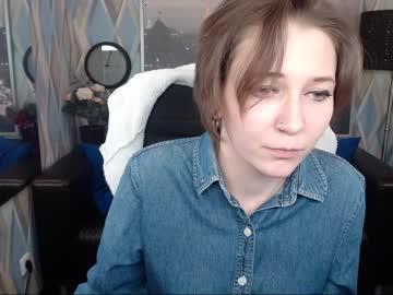 mirandaknight chaturbate