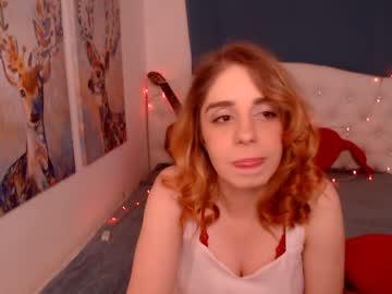 miriam4 chaturbate