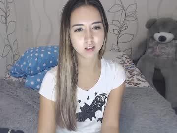 mirra_for_love chaturbate