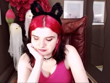 misa_mi chaturbate