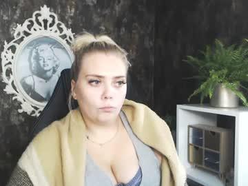 miss_alishax chaturbate