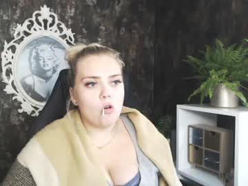 miss_alishax chaturbate