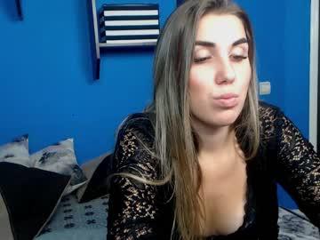 miss_kate__ chaturbate