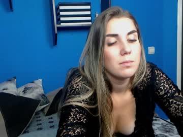 miss_kate__ chaturbate