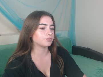 miss_rooxy chaturbate