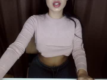 missalice13 chaturbate