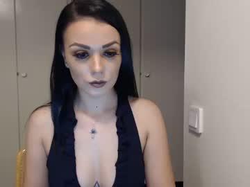 missalice_shine chaturbate