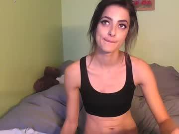 missbloo chaturbate