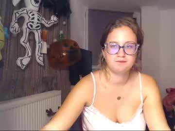 misscurlymaya chaturbate