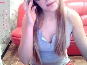 missjulieta chaturbate