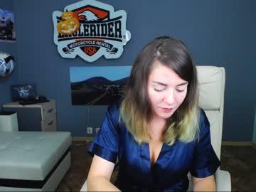 misskeri chaturbate