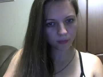 misskiss21 chaturbate