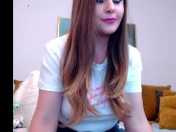 missmoonx chaturbate