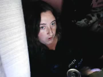 missreynna777 chaturbate