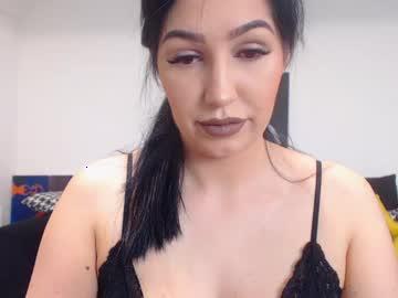 missselma chaturbate