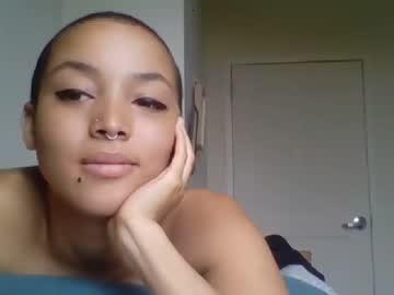 misstressriley chaturbate