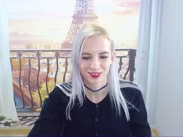 missvanillasky chaturbate