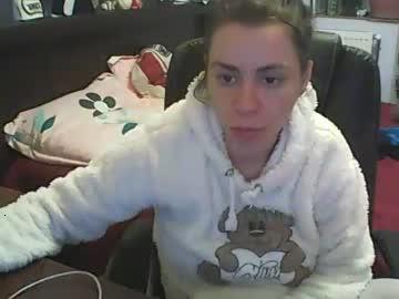 missverityx chaturbate