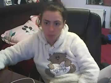 missverityx chaturbate