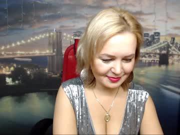 missvictoriax chaturbate