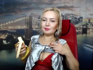 missvictoriax chaturbate