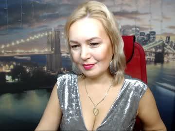 missvictoriax chaturbate