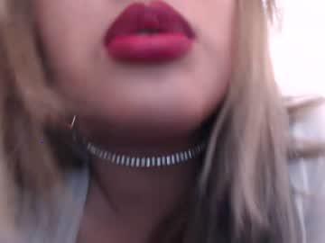 missvlisa2 chaturbate