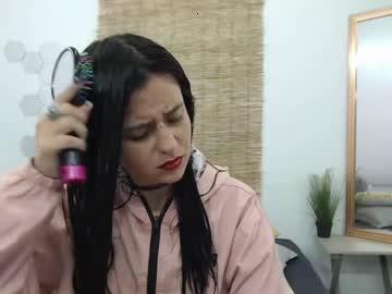 missyharper_ chaturbate