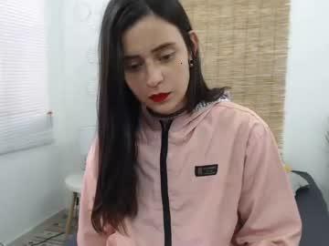 missyharper_ chaturbate