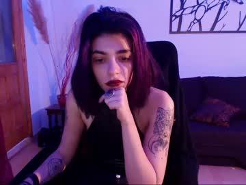 mistress_layla4u chaturbate