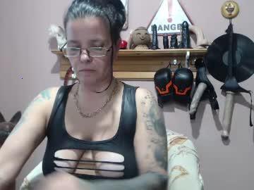 mistress_mirybossy chaturbate